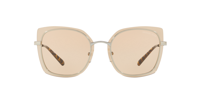 Michael Kors MK1040 115373 Phuket 